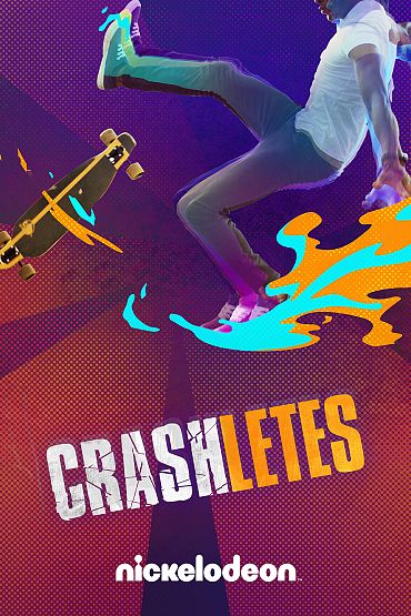 Crashletes - False Starts