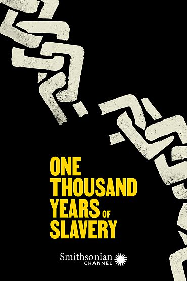 One Thousand Years of Slavery - Agents of Change