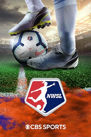 Episode 6: NWSL Championship Preview