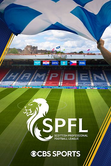 Full Match Replay: Patrick Thistle vs. Ross County