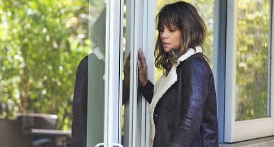 8 Huge Plot Twists That Just Happened In Extant 'Morphoses'