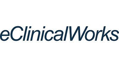 ​eClinicalWorks Responds To $155 Million Settlement That Rocked The Healthcare IT Industry