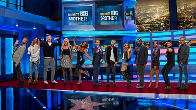 Pick A Celebrity Houseguest And We’ll Tell You Which Season Of Big Brother To (Re)Watch