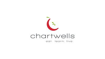 ​Chartwells Statement Regarding D.C. Public School Food Director's Whistleblower Lawsuit