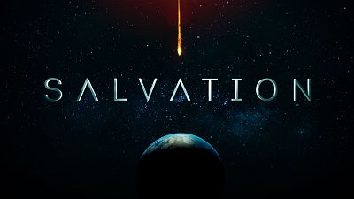 Salvation Set To Premiere On CBS In Summer 2017