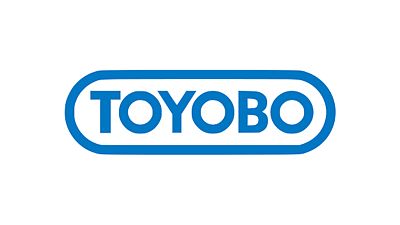 Toyobo Co., Ltd. Statement Regarding The Whistleblower Suit