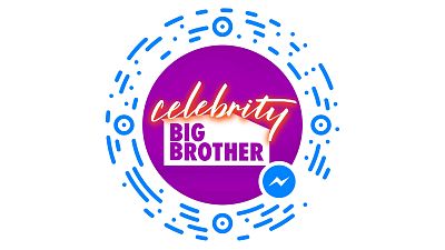 How To Use The Celebrity Big BroBot