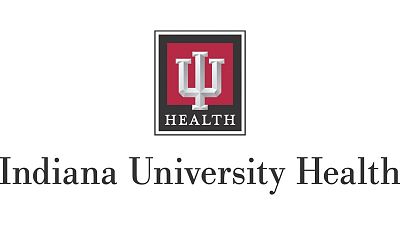 HealthNet And IU Health Respond To Dr. Judy Robinson's Allegations