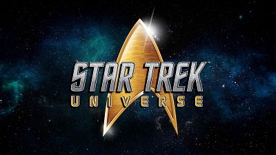 Comic-Con 2019: Back-To-Back Star Trek Universe Panel Sessions Set For Hall H On July 20