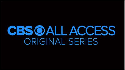 The Stand Casts More Big Names For The CBS All Access Limited Event Series