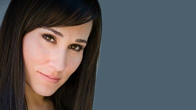 Meredith Eaton To Join The Cast Of MacGyver