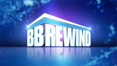 How To Watch BB Rewind, The Official Big Brother: All-Stars Aftershow