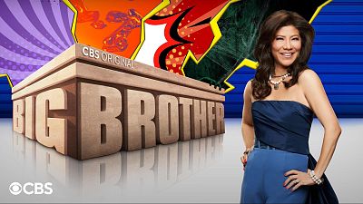 Big Brother: A Guide To Every Season