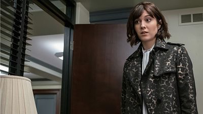 BrainDead Musical Recaps: Watch The Entire Collection!