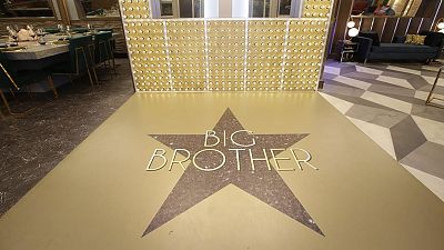 Where Are The Celebrity Big Brother Season 1 Houseguests Now?