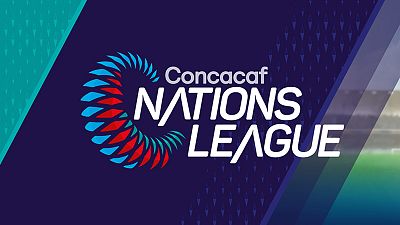 2023-24 Concacaf Nations League: Schedule And How To Stream Live