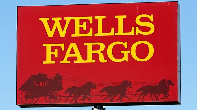 Wells Fargo Responds To A Former Employee Who Warned Them About Sham Accounts