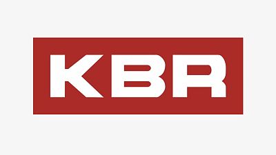​Statement From KBR And Former Vice President Dick Cheney In Response To Whistleblower