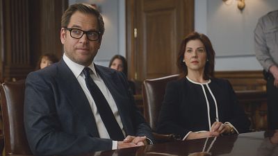 Is Bull's New Client Innocent Or Criminal Mastermind?