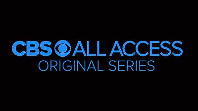 CBS All Access Acquires One Dollar, A Thrilling New Series About Money And Murder 