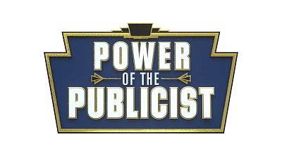 How To Vote For Celebrity BB's Power Of The Publicist