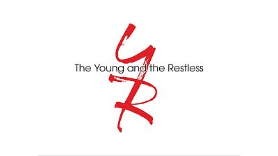 Y&R Celebrates 30 Years As #1 Daytime Drama