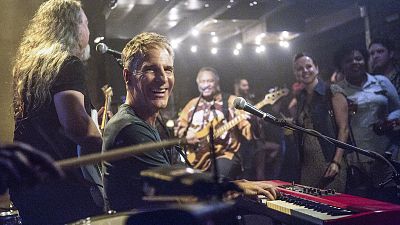 The NCIS: New Orleans Team Goes Rogue In Season 4