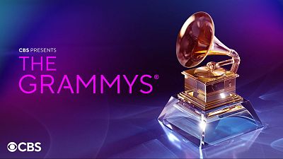 How To Watch The GRAMMYs®