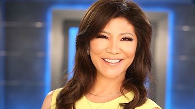 Big Brother All-Stars Edition Premieres Wednesday, Aug. 5