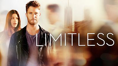 CBS Gives Full Season Order To Limitless