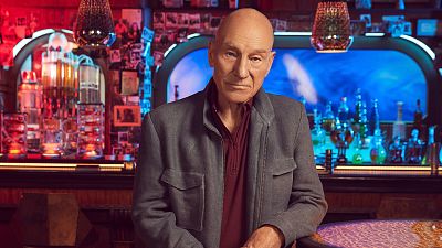 Star Trek: Picard Season 3 To Feature Return Of Next Generation Cast Members