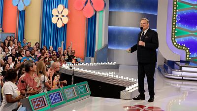 The Price Is Right Celebrates The Holidays With Primetime Specials