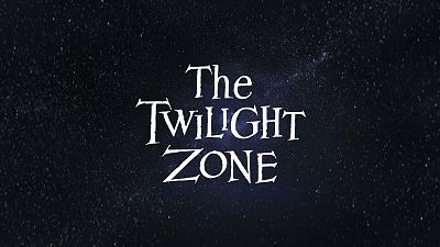 The Ultimate 'Twilight Zone' Trivia Quiz