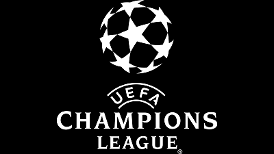 UEFA Champions League 2020-2021 Match Schedule On Paramount+