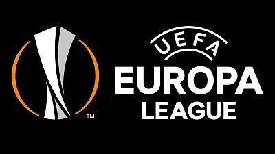 UEFA Europa League 2020-2021 Match Schedule On Paramount+
