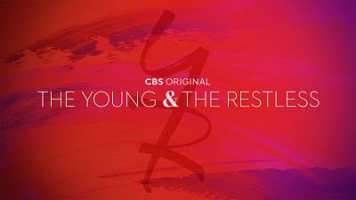 The Young And The Restless Celebrates 12,000 Episodes