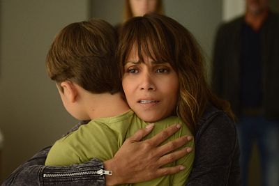 Confrontations, Transformations, And Long-Awaited Reunions On Extant