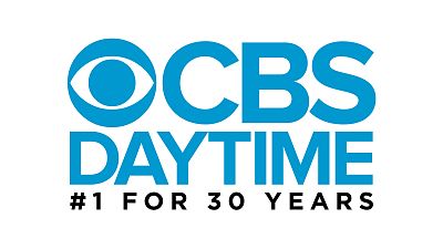 Here's How To Watch CBS Daytime The Week Of Thanksgiving