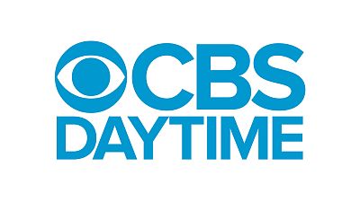 Season Premiere Dates For CBS' Emmy Award-Winning Daytime Lineup