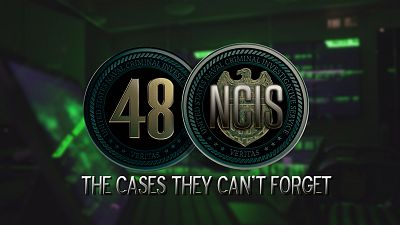 Meet The Agent Who Inspired NCIS: New Orleans On 48 Hours: NCIS