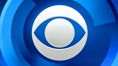 CBS Renews 11 More Of Your Favorite Primetime Shows