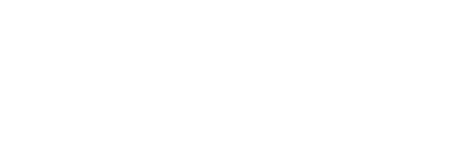 Concacaf Nations League 