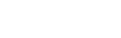 ZURICH CLASSIC 
